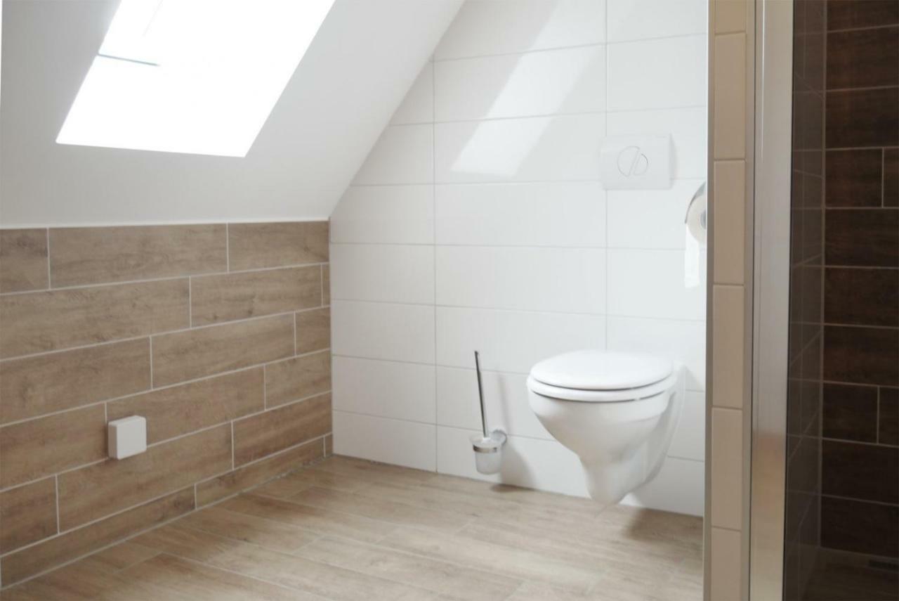 Penzion Na Zlate Ceste Tachov  Ngoại thất bức ảnh